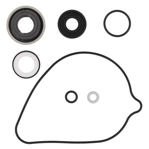 Honda TRX420FM 2007-2021 Vertex Water Pump Rebuild Kit