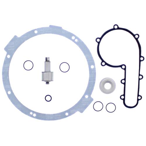 Polaris 850 Sportsman Touring EPS 2010-2014 Vertex Water Pump Rebuild Kit
