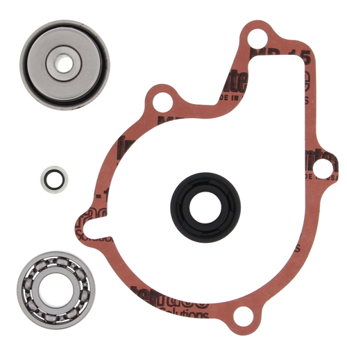 Polaris 550 Sportsman EPS 2010-2014 Vertex Water Pump Rebuild Kit