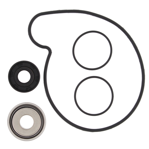 Polaris 900 RZR 60 Inch 2015 Vertex Water Pump Rebuild Kit