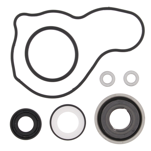 Honda TRX680FA 2006-2020 Vertex Water Pump Rebuild Kit