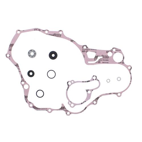 Yamaha WR450F 2019-2023 Vertex Water Pump Rebuild Kit