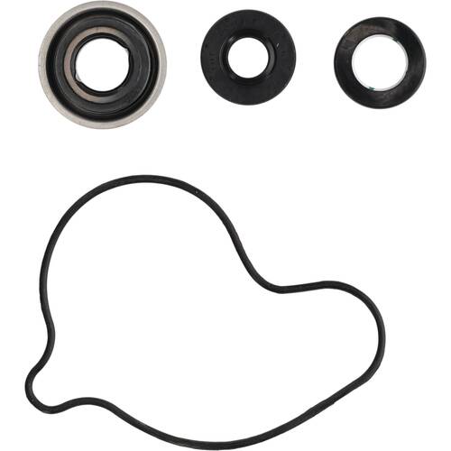 Honda SXS1000-5 Pioneer 2016-2023 Vertex Water Pump Rebuild Kit