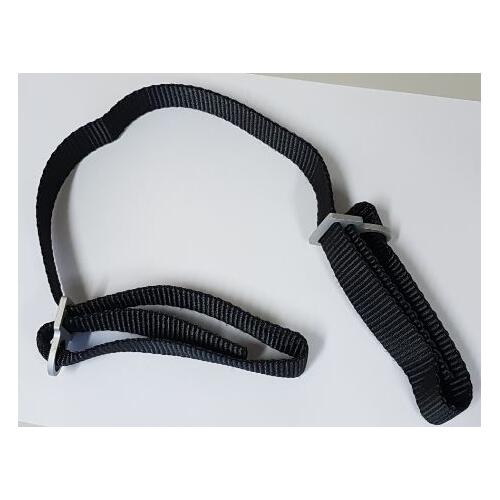 Psychic Motorcycle Enduro Front Lift Strap