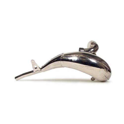 Gas Gas EC250 1998-2007 DEP Expansion Chamber Exhaust Pipe Two-Stroke