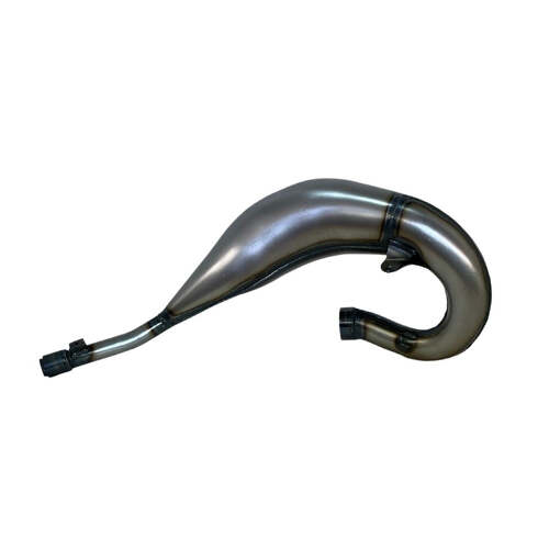 Honda CR125R 1990-1997 DEP Werx 2 Stroke Expansion Chamber Exhaust Pipe