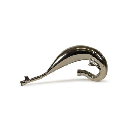 Honda CR125R 2005-2007 DEP Expansion Chamber Exhaust Pipe Two-Stroke