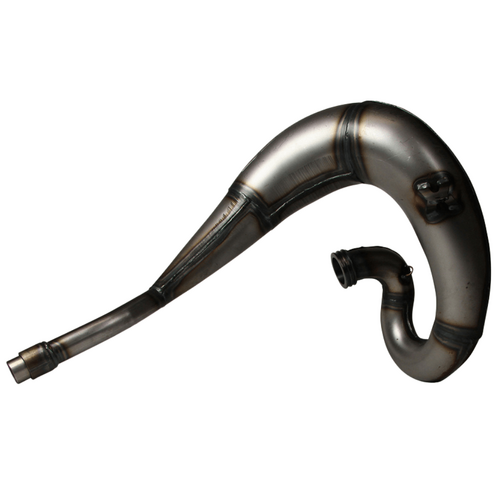 Kawasaki KX250 2004 DEP Werx 2 Stroke Expansion Chamber Exhaust Pipe