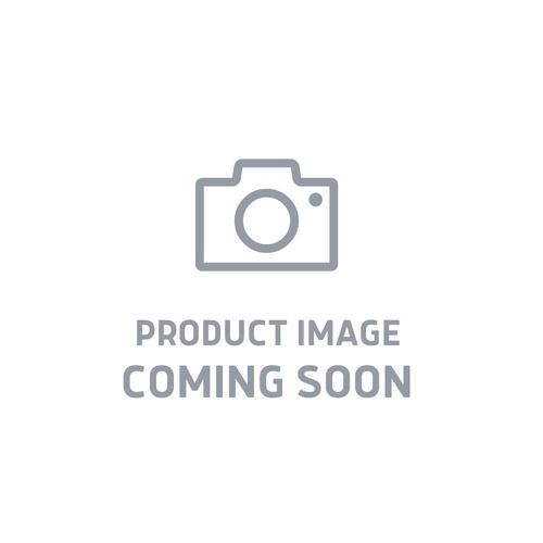 Kawasaki KX450F 2024-2025 DEP MX 4 Stroke Full Exhaust Pipe System