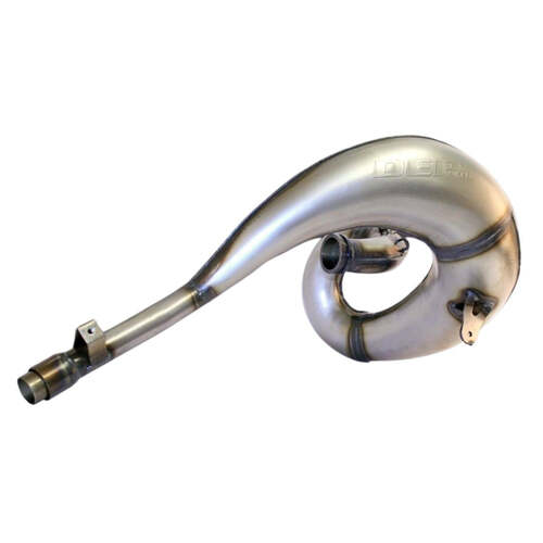For Suzuki RM250 2001 DEP Werx 2 Stroke Expansion Chamber Exhaust Pipe