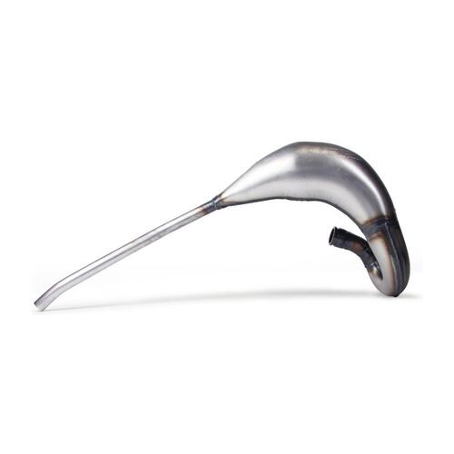 For Suzuki RM80 1989-2001 DEP Werx Expansion Chamber Exhaust Pipe 