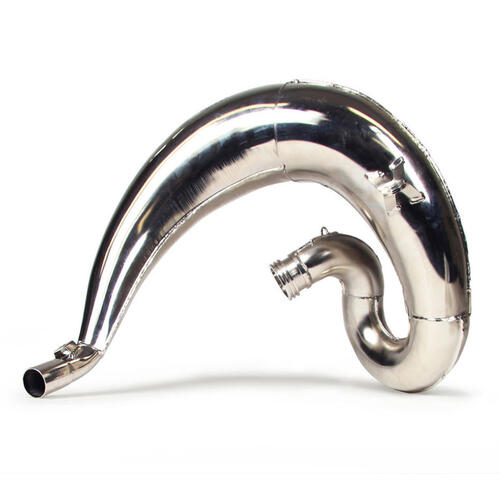 KTM 125 SX 2016-2018 DEP Expansion Chamber Exhaust Pipe Two-Stroke
