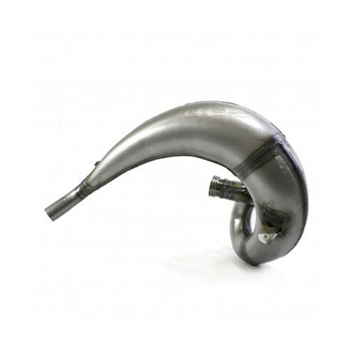 KTM 250 EXC TPI 2018-2019 DEP Werx Armoured 2 Stroke Expansion Chamber Exhaust Pipe