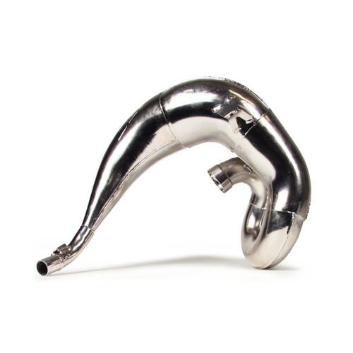KTM 65 SX 2004 DEP Expansion Chamber Exhaust Pipe Two-Stroke