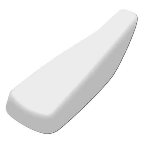 Kawasaki KX250F 2021-2023 Strike Seat Foam Desert