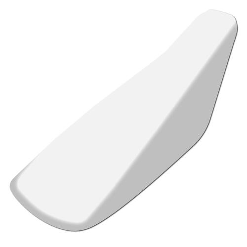 Kawasaki KX250F 2021-2023 Strike Seat Foam Tall Medium