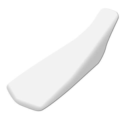 Yamaha YZ125 2002-2021 Strike Seat Foam Standard OEM
