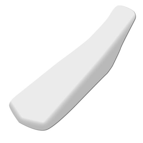 Yamaha YZ125 2002-2021 Strike Seat Foam Tall