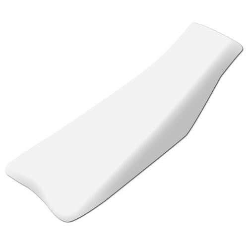Kawasaki KX250 1985-1985 Strike Seat Foam Medium Tall