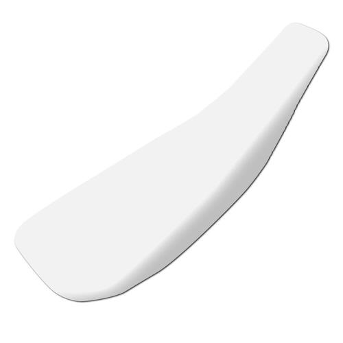 Yamaha YZ85 2002-2021 Strike Seat Foam Standard OEM