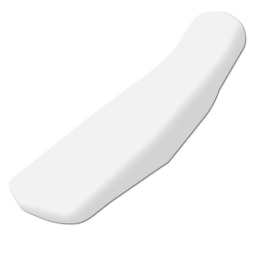 Yamaha YZ250F 2010-2013 Strike Seat Foam Standard OEM