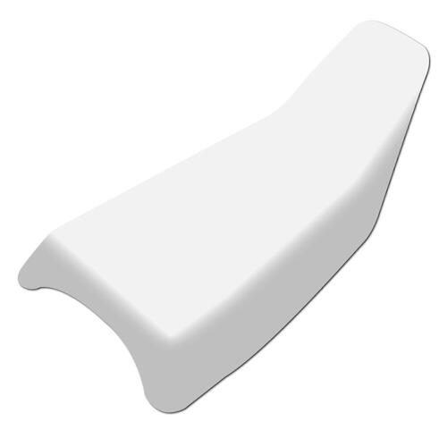 Yamaha PW50 1985-2023 Strike Seat Foam Standard OEM