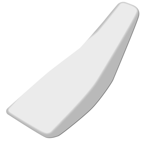 Yamaha WR250F 2007-2014 Strike Seat Foam Standard OEM Medium