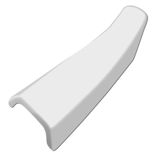 Yamaha YZ250 1986-1987 Strike Seat Foam Standard OEM Medium