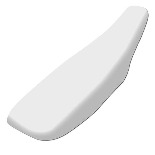 For Suzuki RM125 2001-2012 Strike Seat Foam Standard OEM