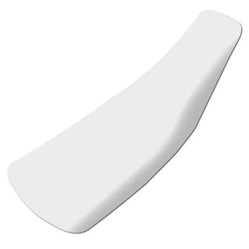 For Suzuki RM85 2002-2023 Strike Seat Foam Standard OEM
