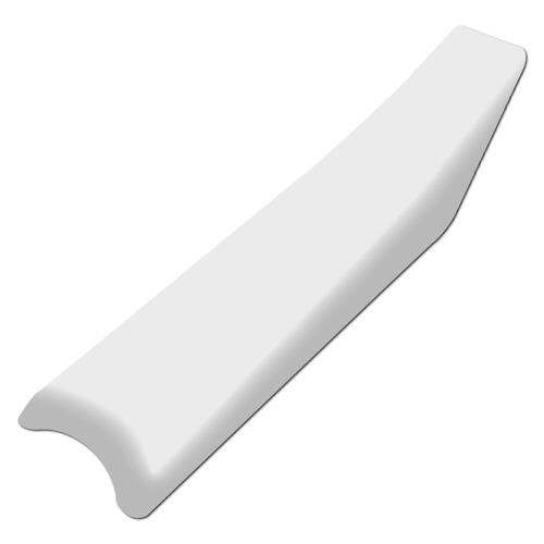 KTM 450 XC-F 2016-2018 Strike Seat Foam Tall