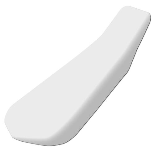 Honda CRF450R 2021-2026 Strike Seat Foam Standard OEM