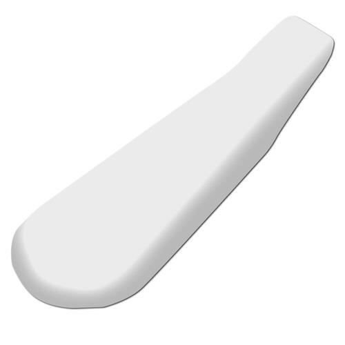 Honda CRF250R 2022-2023 Strike Seat Foam Tall