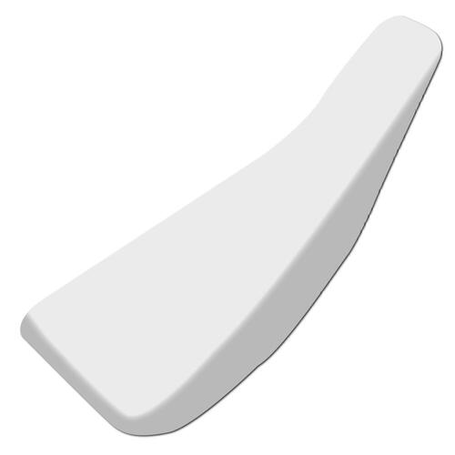 Honda CR250R 1990-1991 Strike Seat Foam Standard OEM Medium