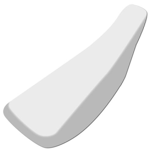 Honda CR250R 1990-1991 Strike Seat Foam Tall Medium