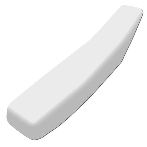 Husqvarna TE150i 2020-2023 Strike Seat Foam Desert