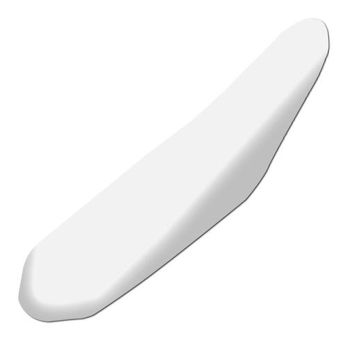 Husqvarna FE350 2014-2016 Strike Seat Foam Tall