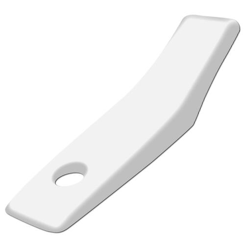 Husqvarna EE 5 2020-2023 Strike Seat Foam Standard OEM Medium