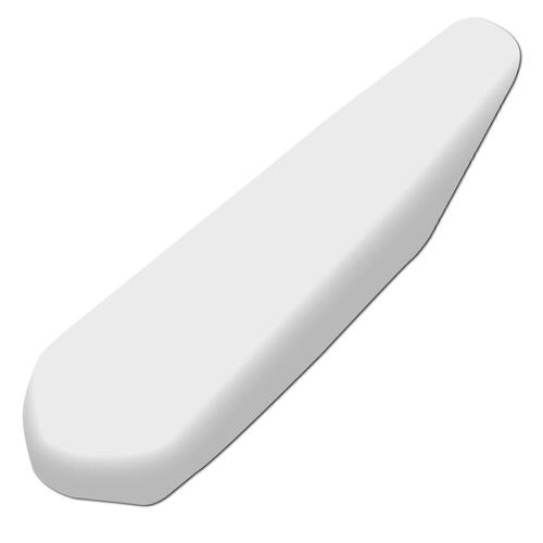 Gas Gas EX350F 2022-2023 Strike Seat Foam Desert Medium
