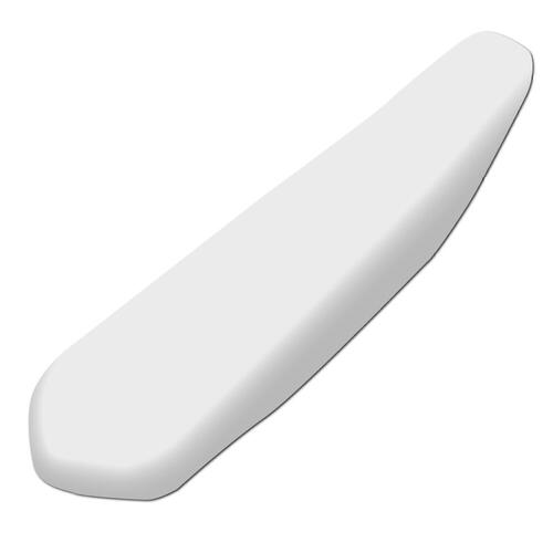 Gas Gas EX250F 2022-2023 Strike Seat Foam Tall Medium