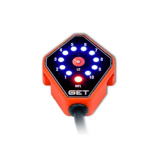 KTM 350 EXC-F 2020-2023 GET ECU Electronic Launch Control Suit RX1