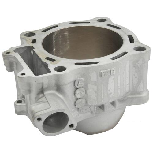 Honda CRF450R 2002-2008 Cylinder Works Standard Bore 96mm 12.1:1