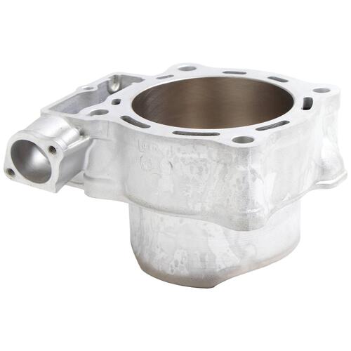 Honda CRF450RX 2017-2024 Cylinder Works Standard Bore Barrel 96mm Nikasil