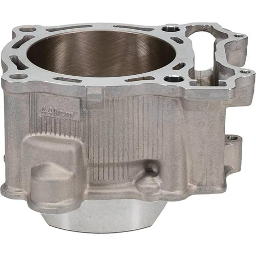 Yamaha YZ450F 2010-2017 Cylinder Works Standard Bore 97mm 12.5:1