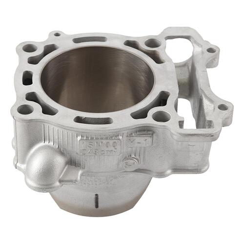 Yamaha YZ250FX 2015-2019 Cylinder Works Standard Bore 77mm 13.5:1