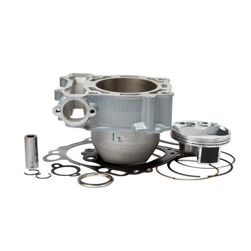 Yamaha YZ250FX 2024 Cylinder Works Big Bore Kit 269cc +3mm 13.5:1 Comp