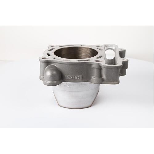 For Suzuki RM-Z250 2004-2006 Cylinder Works Standard Bore 77mm 12.6:1