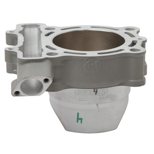 Kawasaki KX250F 2010 Cylinder Works Standard Bore 77mm 13.2:1