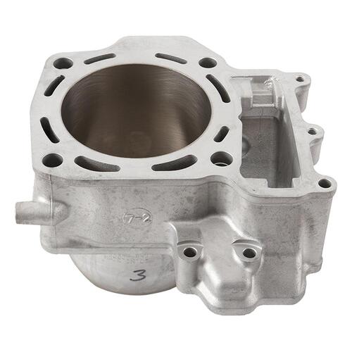 Kawasaki KVF750 BRUTE FORCE 2005-2019 Cylinder Works Standard Bore 85mm 8.8:1 Front Cylinder Only