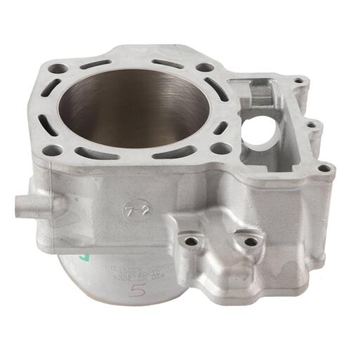 Kawasaki KVF750 BRUTE FORCE 2005-2019 Cylinder Works Standard Bore 85mm 8.8:1 Rear Cylinder Only